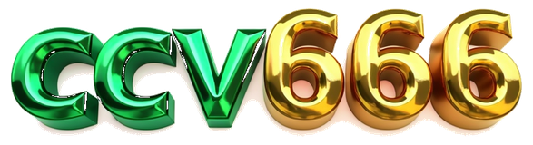 ccv666